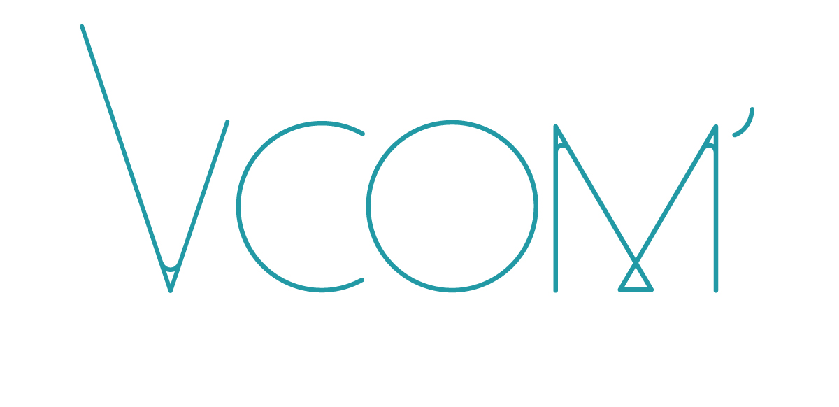 Agence V COM