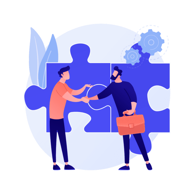 prospection commerciale herault gard