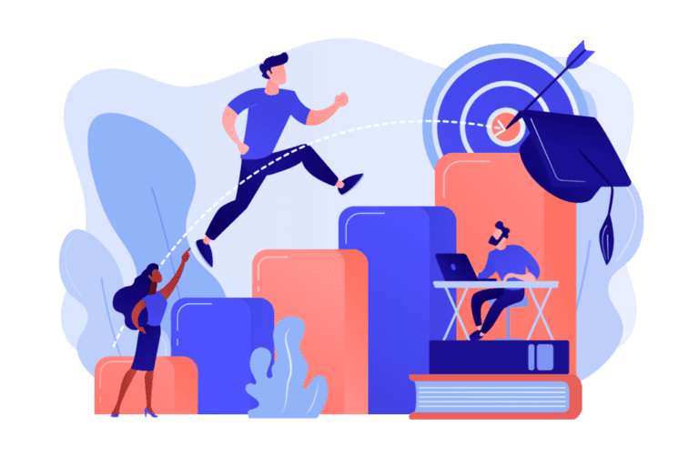 prospection commerciale herault gard