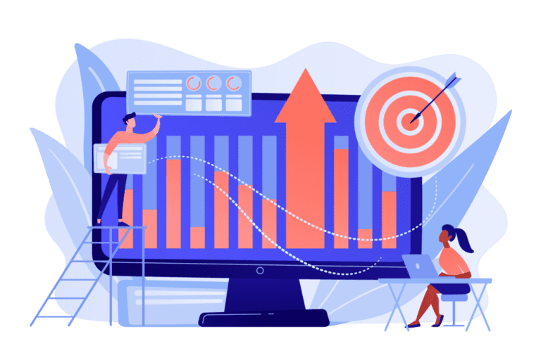 prospection commerciale herault gard