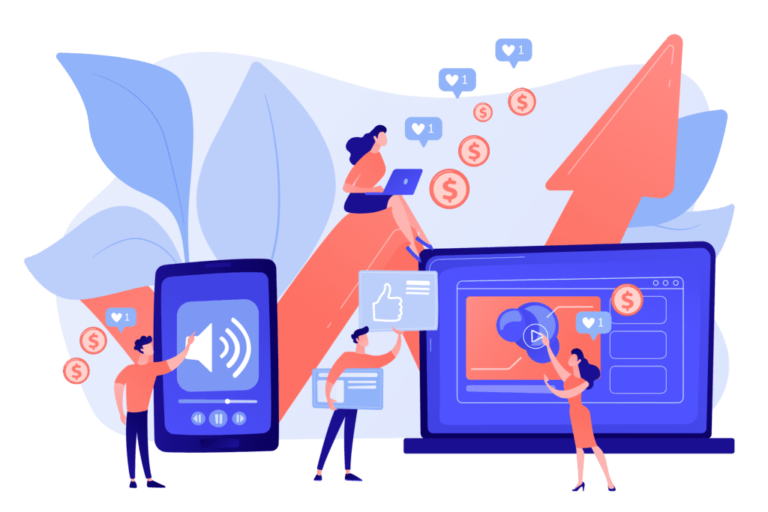 prospection commerciale herault gard