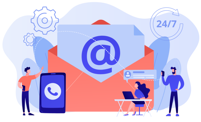 prospection commerciale herault gard